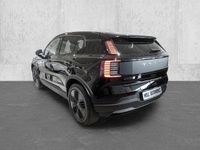 gebraucht Volvo EX30 CC Ultra Twin Motor Performance AWD