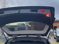 Gebraucht Mercedes E350 Avantgarde 265 PS (194 kW) 2012 Kombi