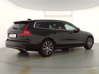 gebraucht Volvo V60 Recharge T6 Inscription Expression AWD
