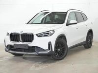 Gebraucht BMW X1 Performance 246 PS (180 kW) 2024 Alpinweiss iii (weiß) SUV