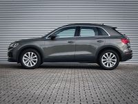 gebraucht Audi Q3 35 TFSI basis EPH PLUS SMARTPHONE INT FE