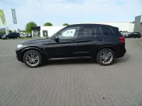 Gebraucht BMW X3 M Sport 190 PS (139 kW) 2019 Andere SUV