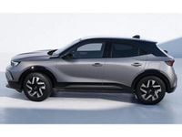 Neu Opel Mokka-e 114 kW (156 PS) 2025 SUV