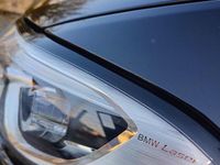 Gebraucht BMW 318 Luxury Line 150 PS (110 kW) 2021 Schwarz Kombi