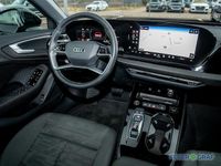 Gebraucht Audi A5 S-Line 150 PS (110 kW) 2025 Kombi