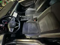 Gebraucht VW Passat Elegance 150 PS (110 kW) 2019 Silber Kombi