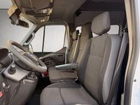 Gebraucht Opel Movano 146 PS (107 kW) 2019 Andere Van / Kleinbus