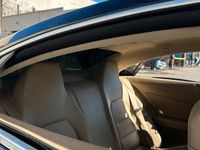 Gebraucht Mercedes E350 231 PS (169 kW) 2009 Schwarz Coupé