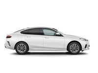 Neu BMW 220 Efficient Dynamics 170 PS (125 kW) 2026 Alpinweiss iii Coupé