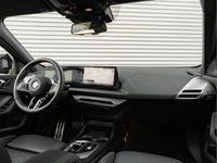 Gebraucht BMW 135 300 PS (220 kW) 2025 Fire rot metallic Kleinwagen