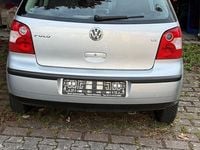 Bild 2