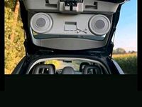 Second-hand Dodge Caliber 150 CP (110 kW) 2006 Negru Hatchback