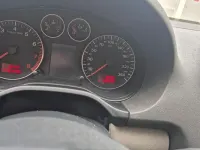 Gebraucht Audi A3 160 PS (117 kW) 2007 Kleinwagen
