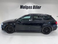 Gebraucht Audi RS4 420 PS (308 kW) 2007 Kombi