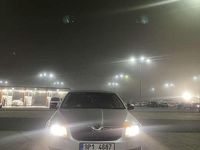 Gebraucht Skoda Octavia Active 90 PS (66 kW) 2016 Kleinwagen