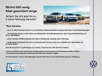 Gebraucht VW T-Roc Active 150 PS (110 kW) 2021 SUV