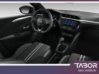 Nouă Opel Corsa 101 CP (74 kW) 2025 Argintiu Hatchback
