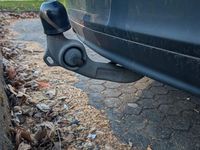 Gebraucht Opel Insignia 260 PS (191 kW) 2009 Grau Kombi