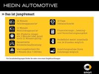 Gebraucht Smart #3 Pro+ 200 kW (272 PS) 2024 Weiß SUV