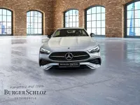 Gebraucht Mercedes CLE300 AMG 258 PS (189 kW) 2024 Manufaktur lack manufaktur alpingrau uni Cabrio