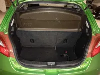 Brugt Mazda 2 Inclusive 75 HK (55 kW) 2009 Hatchback