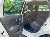 gebraucht VW Polo 1.6 TDI BlueMotion Tech Comfortline Com...