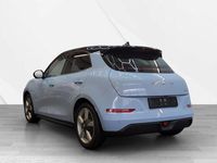 Gebraucht Ora Funky Cat 400 Pro 125 kW (171 PS) 2023 Blau Kleinwagen