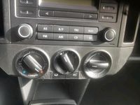 Gebraucht VW Polo 55 PS (40 kW) 2006 Grau Kleinwagen