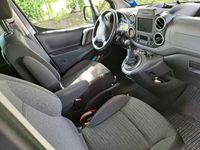 gebraucht Citroën Berlingo PureTech 110 S&S Multispace Selecti...