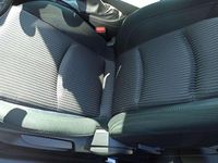 Gebraucht Mazda 3 Center-Line 120 PS (88 kW) 2015 Braun Limousine