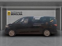 Second-hand VW Multivan Life 150 CP (110 kW) 2025 Monovolum