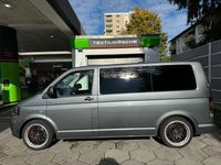 Bild 2