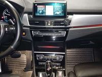 gebraucht BMW 220 220 d xDrive M Sport