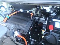 gebraucht Fiat e-Scudo ScudoS1 KaWa L3 75KWh Sofort ab Lager