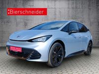 Neu Cupra Born 169 kW (231 PS) 2026 Silber Kleinwagen