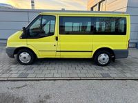 Bild 2
