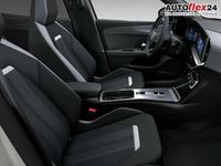 Neu Opel Mokka 145 PS (106 kW) 2025 Arktis weiß SUV