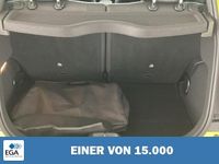 Gebraucht Abarth 500e 114 kW (155 PS) 2023 Kleinwagen