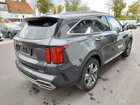 gebraucht Kia Sorento Spirit 2023 2.2D DCT8 7-Sitzer Glasdach Assist-Pak