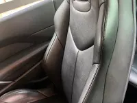 Gebraucht Peugeot 308 CC Allure 156 PS (114 kW) 2014 Weiß Cabrio