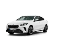 Käytetty BMW 223 Efficient Dynamics 204 HP (150 kW) 2025 Coupe - kaksiovinen
