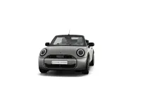 Gebraucht Mini Cooper Cabriolet 163 PS (119 kW) 2025 Cabrio