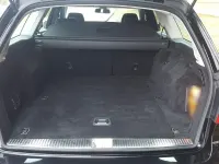 Brugt Mercedes E250 204 HK (150 kW) 2011 Sort Stationcar