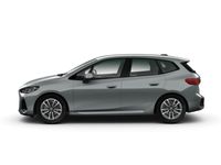 gebraucht BMW 218 Active Tourer i