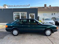 gebraucht Audi 80 Europa Tüv 09.2025