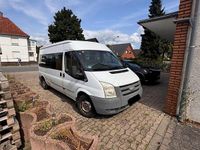 Bild 2