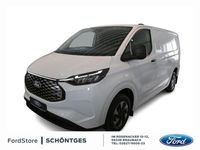 Gebraucht Ford Transit 73 kW (100 PS) 2025 Andere Limousine