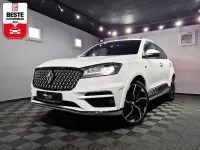 Gebraucht Borgward BX-7 224 PS (164 kW) 2021 Other SUV