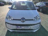 gebraucht VW up! up 1.0 BMT move 1.0 move