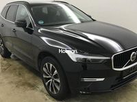 Gebraucht Volvo XC60 Core 197 PS (144 kW) 2024 Schwarz SUV